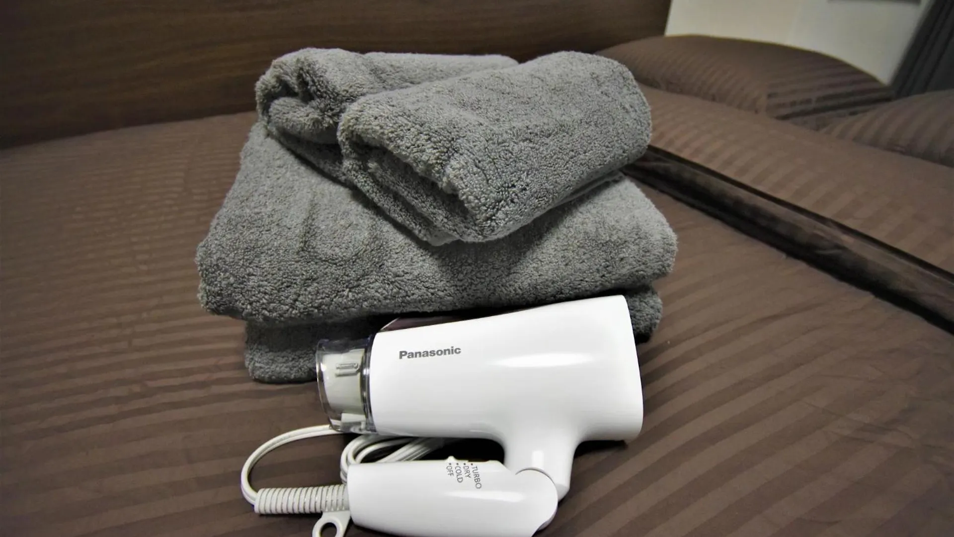 Town Royal 73 - Vacation Stay 9315 Sapporo 0*,